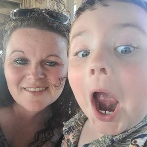 Meet your Posher, Jane